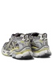 Balenciaga Men Runner Sneakers