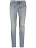 Dolce & Gabbana Jeans