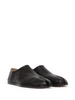 Maison Margiela Mocassin