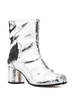 women's boots