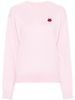 Kenzo Sweaters