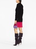 Pinko Jackets Black