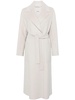 'S Max Mara Paolore Coat Clothing