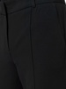 Michael Kors Slim Crop Top Clothing