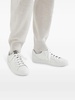 MONILI SNEAKERS