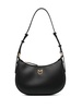 Pinko Mini Love Bag Half Moon Simply
