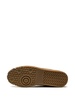Maison Margiela Painter Replica Sneaker
