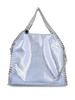Stella McCartney Falabella Tote Bag