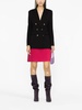 Pinko Jackets Black