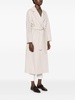 'S Max Mara Coats