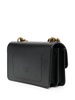 Pinko Classic Love Bag One Simply