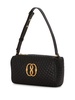 Borse Clutch