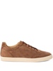 Brunello Cucinelli Men Sneakers