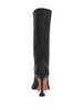 95mm Liya boots