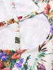 women's sea clothing