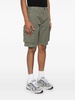 C.P. Company Men Cargo Shorts