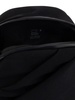 Yohji Yamamoto Single-shoulder backpack
