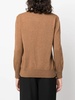 A.P.C. Pull Lucy Clothing