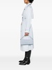 Alexander Wang Heiress Flex Bag Bags