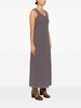 A.P.C. Robe Shelly Clothing