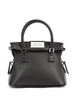 Maison Margiela Micro 5Ac Classique Tote Bag