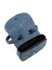 Diesel 1Dr Bags