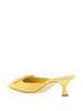 Maysale Heeled mules