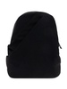 Yohji Yamamoto Single-shoulder backpack