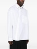 The Cuadro shirt