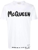 T-SHIRT LOGO