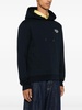 A.P.C. Sweaters