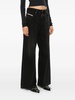 Diesel 1996 D-Sire Clothing