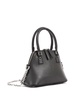 Maison Margiela Micro 5Ac Classique Tote Bag