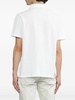 A.P.C. Polo Standard Gots Clothing