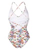 women's sea clothing