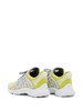 Fendi Men Sneakers Fendi Tag