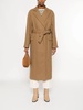 A.P.C. Manteau Florence Clothing