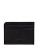 Kenzo Card Holder Accessories