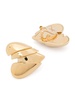 Heart Breaker earrings