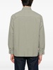 A.P.C. Shirt