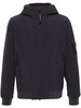 C.p.company Coats Purple