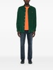 Levi'S 511™ Slim Clothing