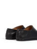 Maison Margiela Mocassin