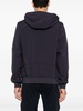 C.p.company Coats Purple