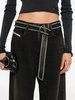 Diesel 1996 D-Sire Clothing