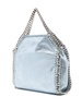 Stella Mccartney Women Falabella Tiny Tote