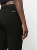 Michael Kors Slim Trouser