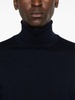 Tagliatore Sweaters Blue