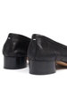 Maison Margiela 30Mm Tabi New Pumps