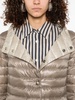 Herno Down Jacket Clothing